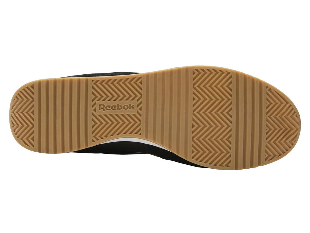 Reebok World 70 Sneaker - Women's