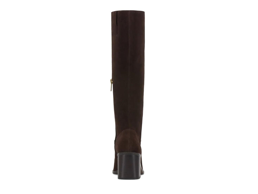 Vince Camuto Sangeti Boot