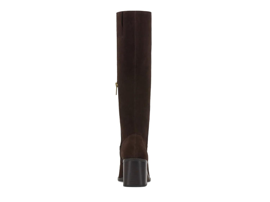Vince Camuto Sangeti Boot