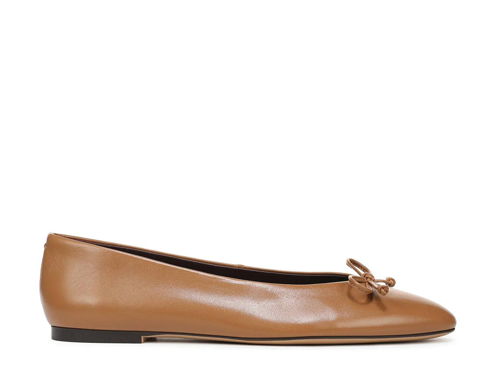 Franco Sarto Rosalee Ballet Flat