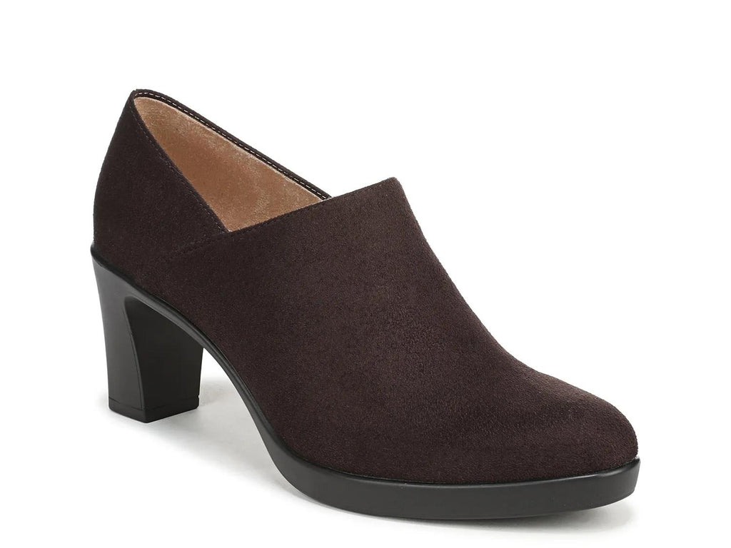 Lifestride Elegant Loafer