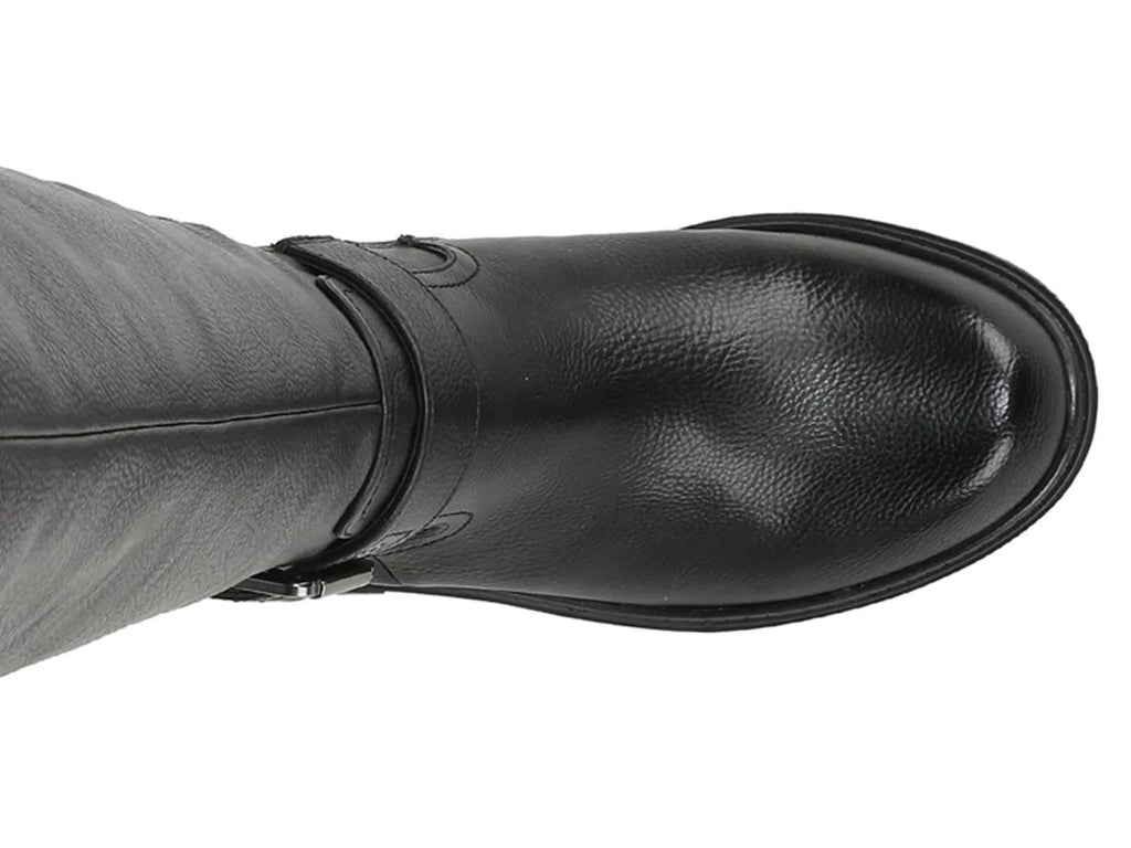 Naturalizer Luxe Boot