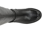 Naturalizer Luxe Boot