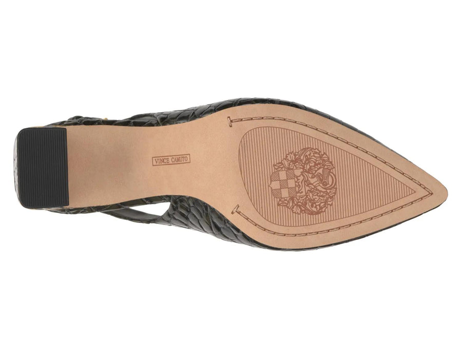 Vince Camuto Hamden Pump