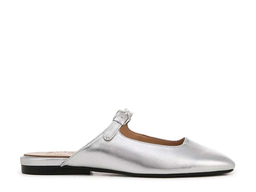 Naturalizer Apple Mule