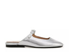 Naturalizer Apple Mule