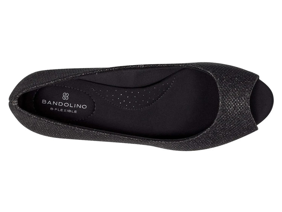 Bandolino Candra Wedge Pump