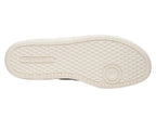 Merrell Cygnet Sneaker