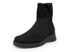 Aerosoles Flame Bootie