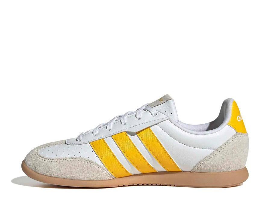 Adidas Barreda Lo Sneaker - Women's