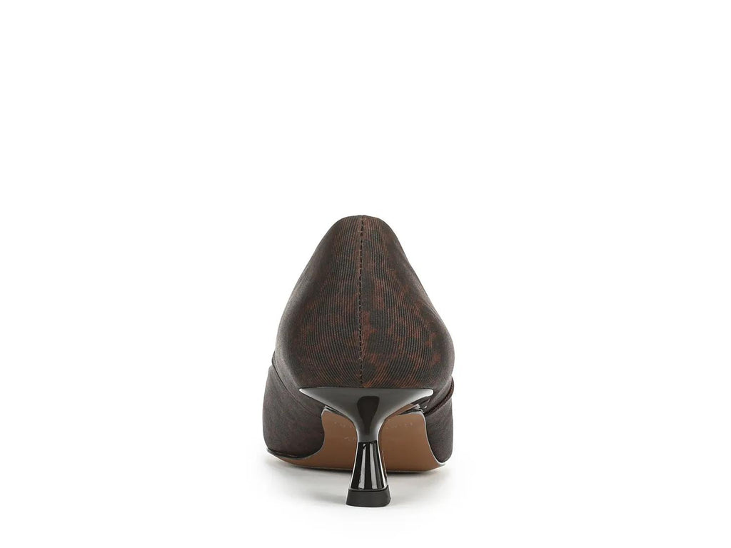 Franco Sarto Jocelyn Pump
