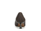 Franco Sarto Jocelyn Pump