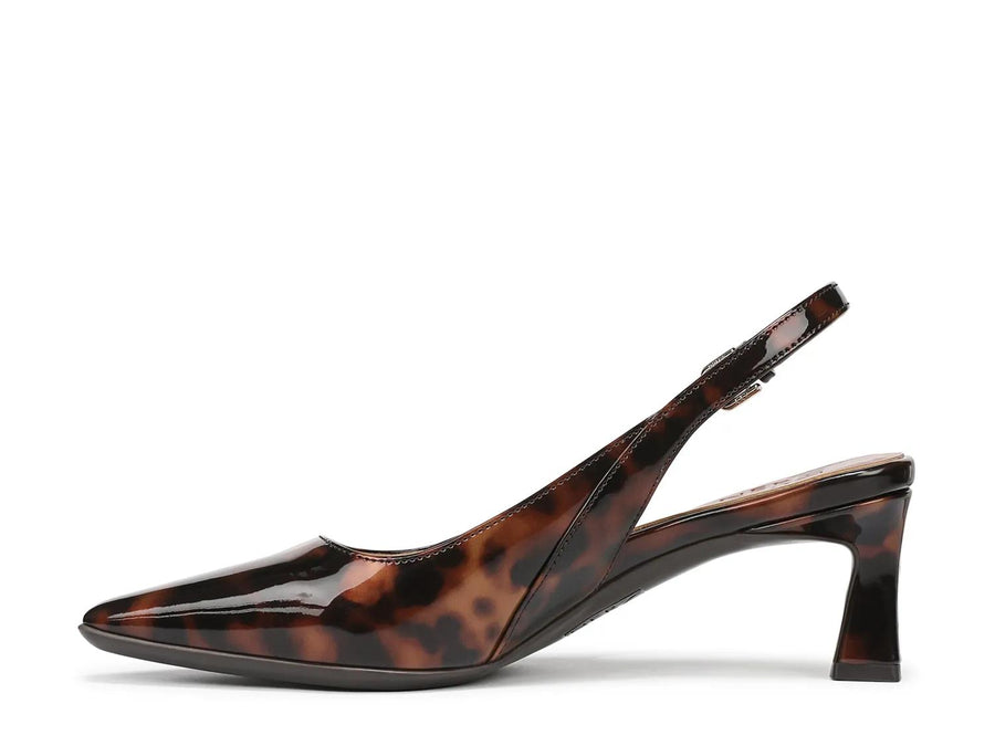 Naturalizer Tansy Pump