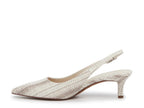 Franco Sarto Kate Pump