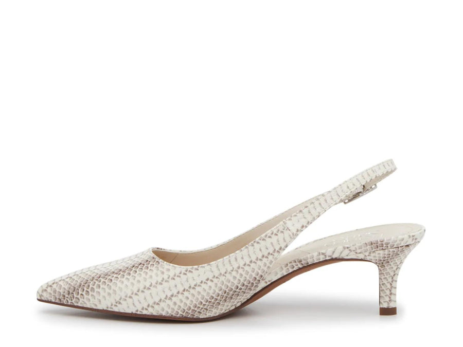 Franco Sarto Kate Pump