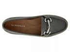 Aerosoles Day Drive Loafer