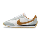 Nike Pacific Sneaker - Men's