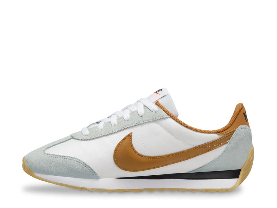 Nike Pacific Sneaker - Men's
