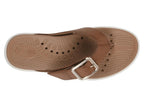 White Mountain FOM White Mountain Nalla Recovery Sandal
