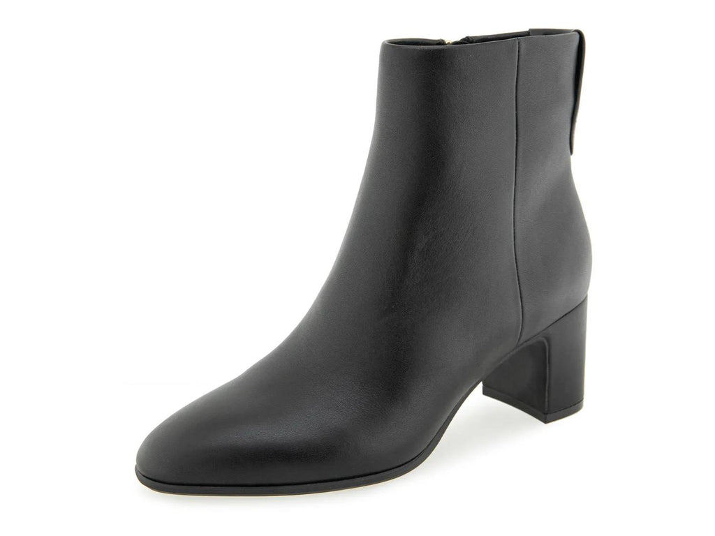Aerosoles Mari Bootie
