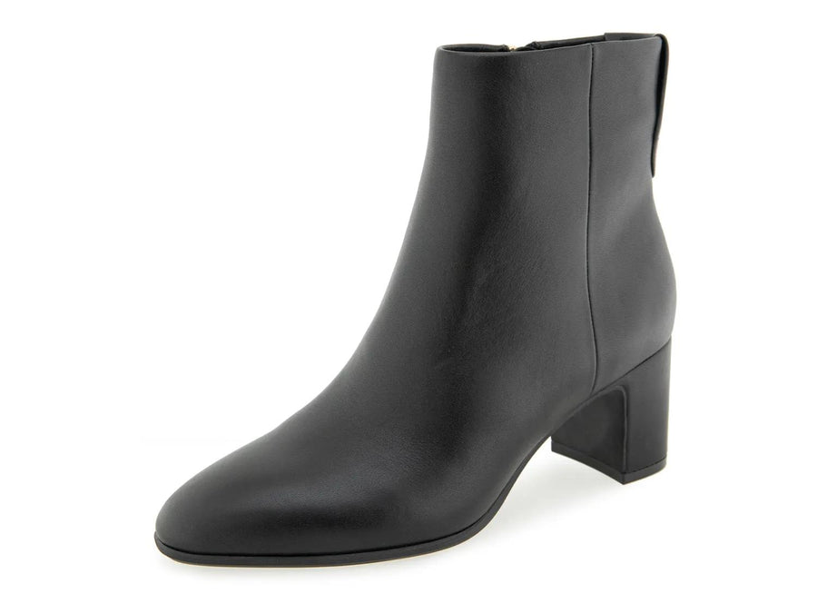 Aerosoles Mari Bootie