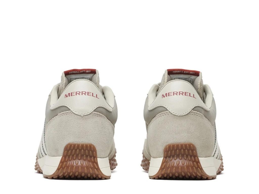 Merrell Sprint Anthem Sneaker - Men's