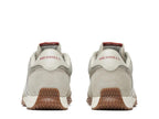 Merrell Sprint Anthem Sneaker - Men's