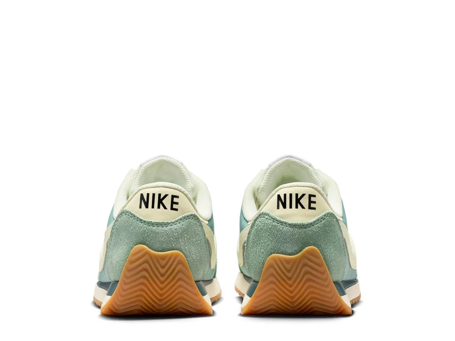 Nike Pacific Sneaker - Women's