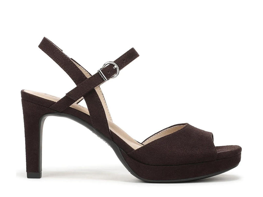 Lifestride Gwendolyn Sandal