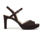 Lifestride Gwendolyn Sandal