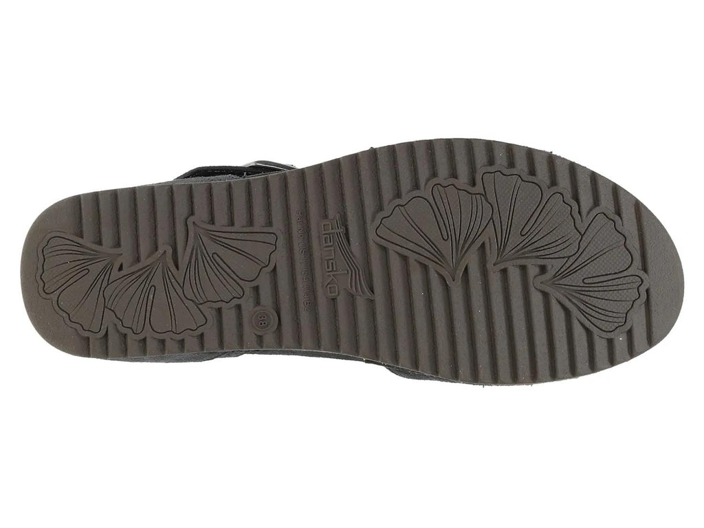 Dansko Mae Sandal