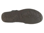 Dansko Mae Sandal