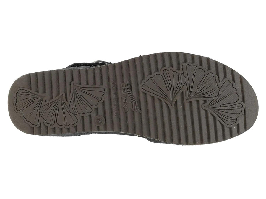 Dansko Mae Sandal