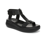 Naturalizer Cersei Platform Sandal