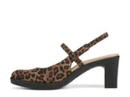 Lifestride Evoke Pump