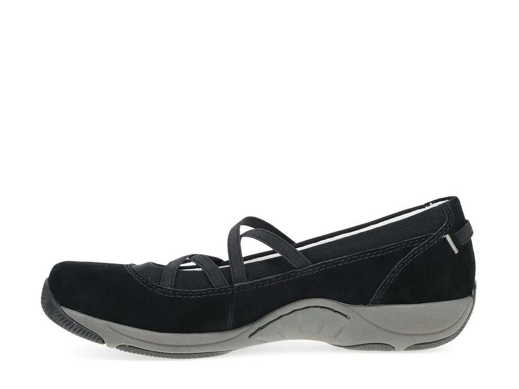 Dansko Harper Mary Jane Slip-On Sneaker