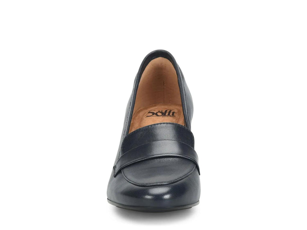 Sofft Amsterdam Pump