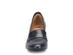 Sofft Amsterdam Pump