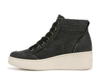 Blowfish Malibu Camden High-Top Sneaker - Women's