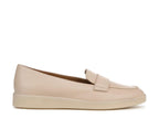 Naturalizer Karis Loafer