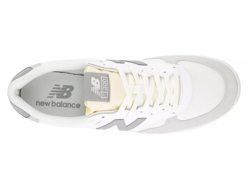 New Balance CT300 v3 Court Sneaker