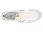 New Balance CT300 v3 Court Sneaker
