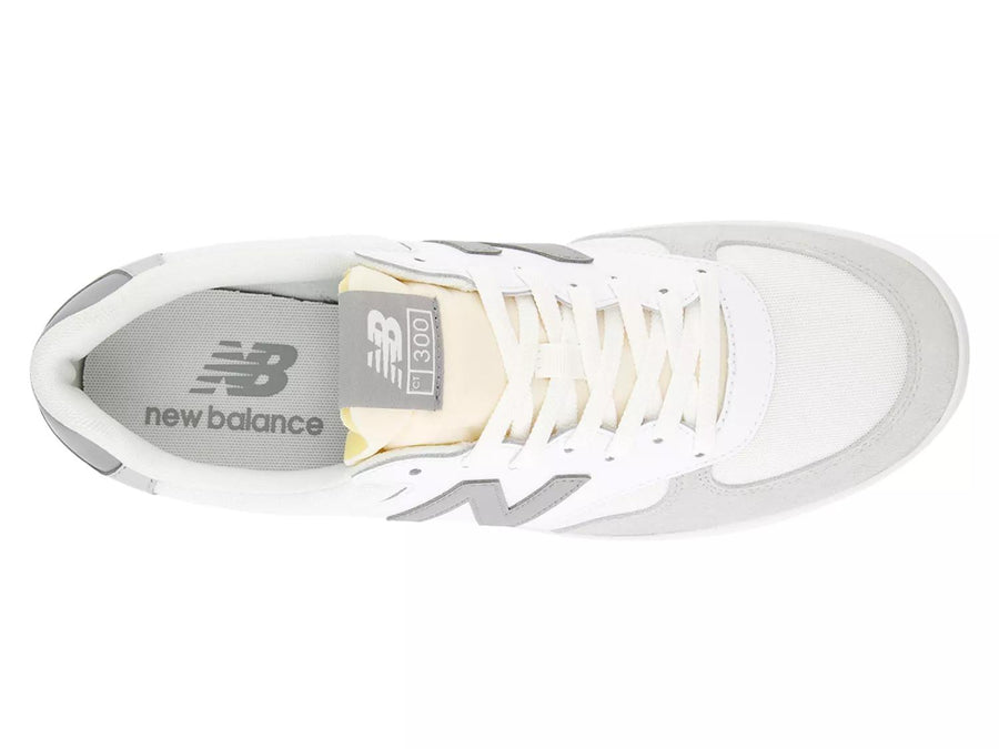 New Balance CT300 v3 Court Sneaker