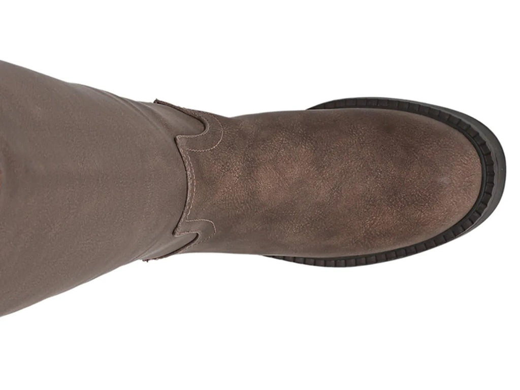 Blowfish Malibu Venice Tall Boot
