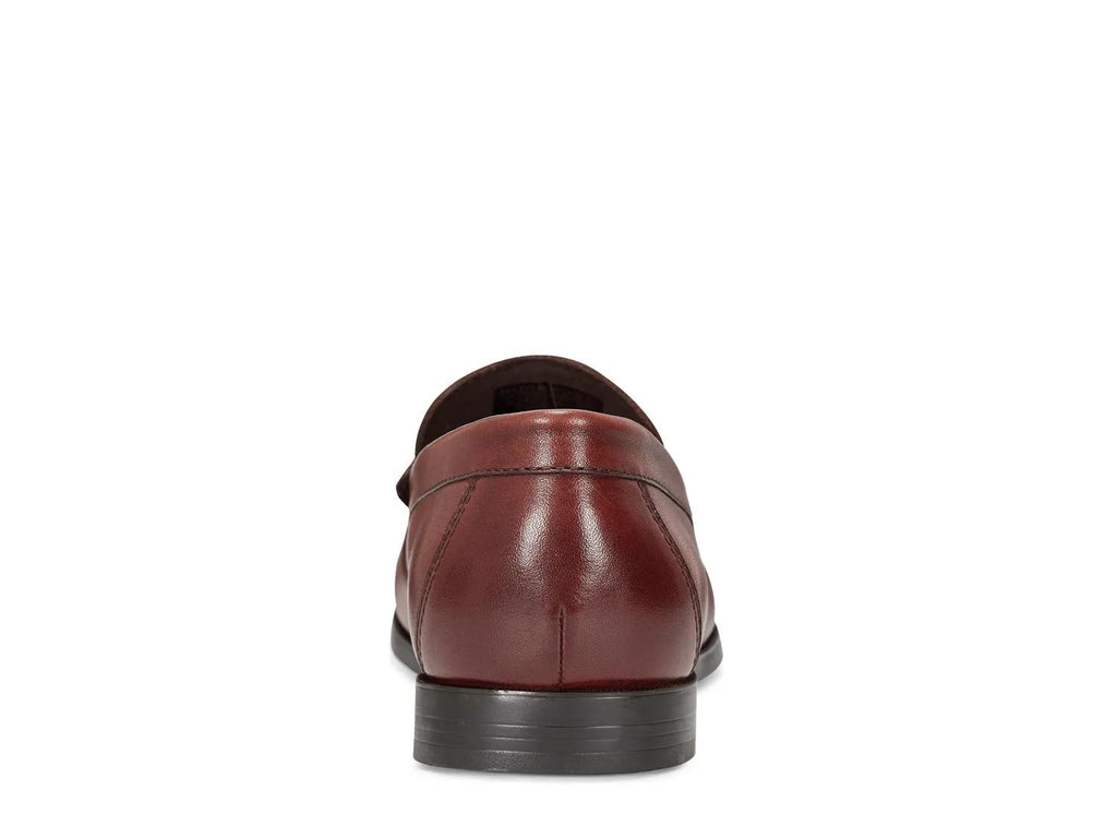 Rockport Whitley Loafer
