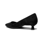 Aerosoles Rana Pump