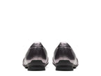 Clarks Jazmynn Gem Slip-On