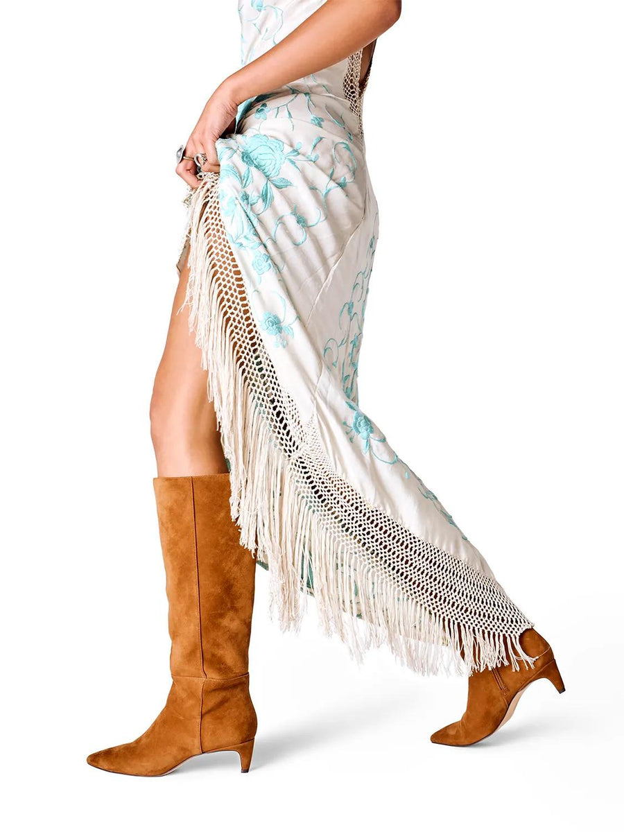 Vince Camuto Iannez Boot