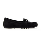 Aerosoles Day Drive Loafer
