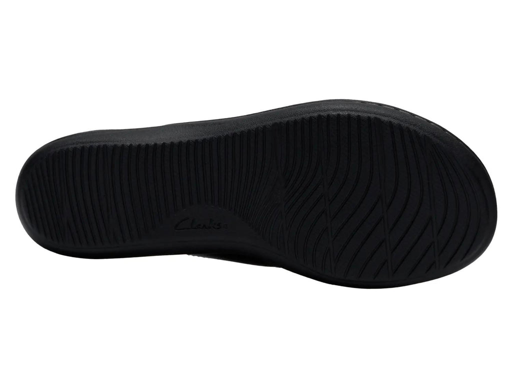 Clarks Laurieann Lux Mule